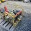 wacker-neuson-pt3-image-1