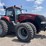 2012-case-ih-magnum-260-image-4