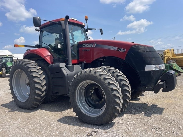 2012-case-ih-magnum-260-image-4