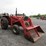 massey-ferguson-290-image-16