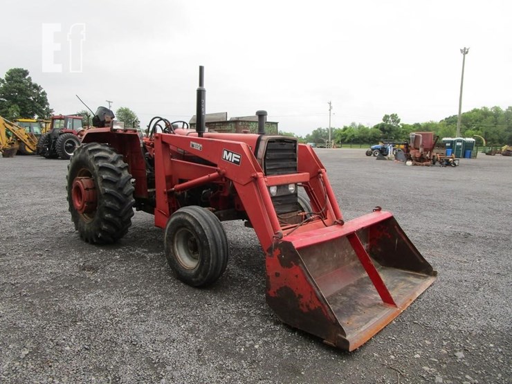 massey-ferguson-290-image-16