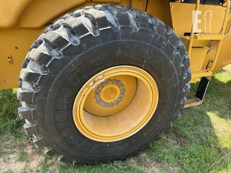 2008-caterpillar-924g-image-19