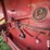 case-ih-2188-image-37
