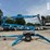 2015-genie-tz50-image-5
