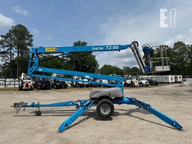 2015-genie-tz50-image-5