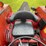 case-ih-3230-image-24