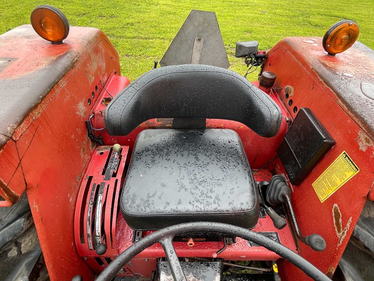 case-ih-3230-image-24