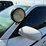#26458-•-2018-dodge-charger-sedan-2c3cdxat6jh212440-image-17