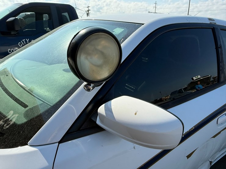 #26458-•-2018-dodge-charger-sedan-2c3cdxat6jh212440-image-17
