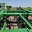 john-deere-2700-image-46