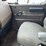 #1012-•-1993-international-dump-truck-(has-wi-title)-image-83