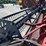 case-ih-1020-image-2