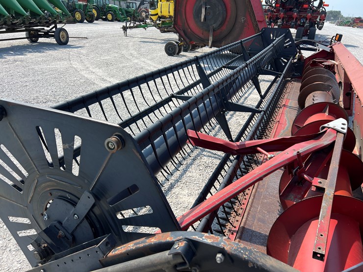 case-ih-1020-image-2