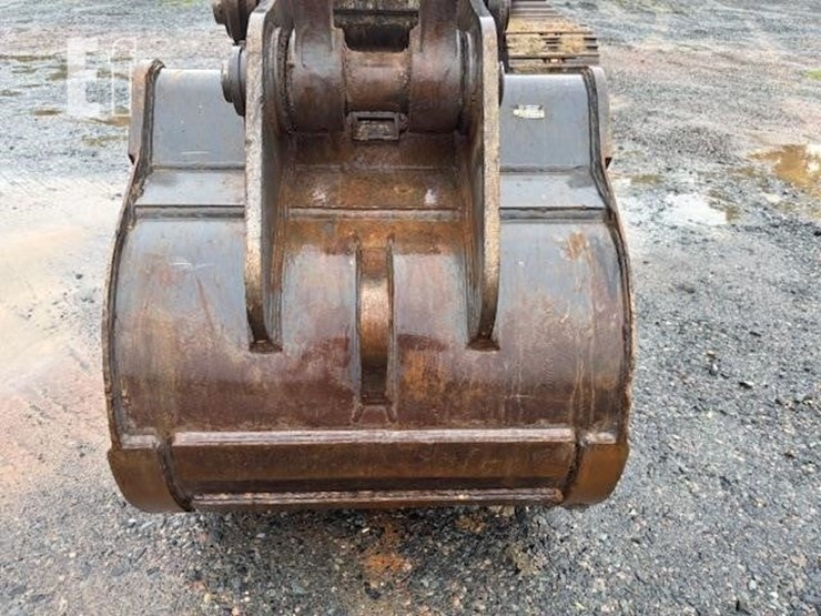 2014-deere-160g-lc-image-26