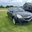 #1041-•-2014-chevy-equinox-awd-(has-wi-title)-image-3