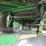 john-deere-9400-image-3