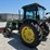 1988-john-deere-2955-image-13
