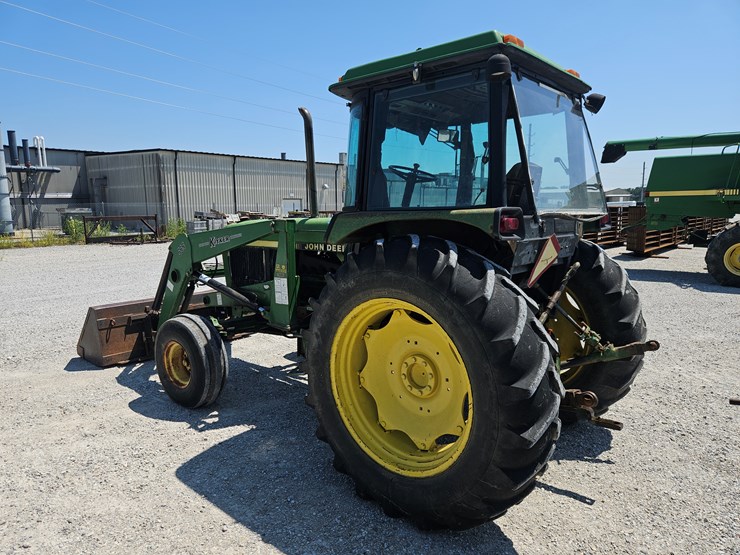 1988-john-deere-2955-image-13