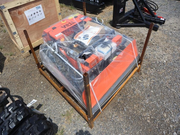 tpm-rm900s-24v-mower-image-2
