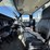 1995-ford-f800-image-33