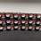 (18)-boxes-(359-rounds)-wolf-7.62-x-39-mm-image-1