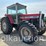 massey-ferguson-3545-image-5