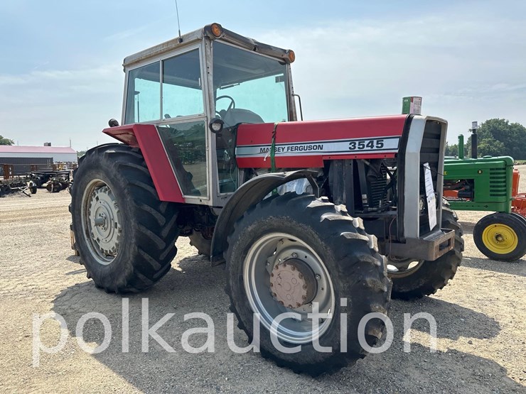 massey-ferguson-3545-image-5