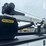 2019-ford-f450-image-16