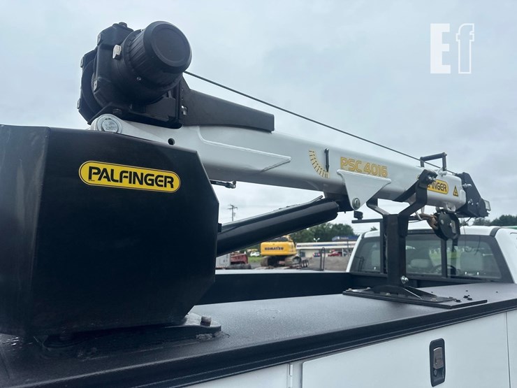 2019-ford-f450-image-16