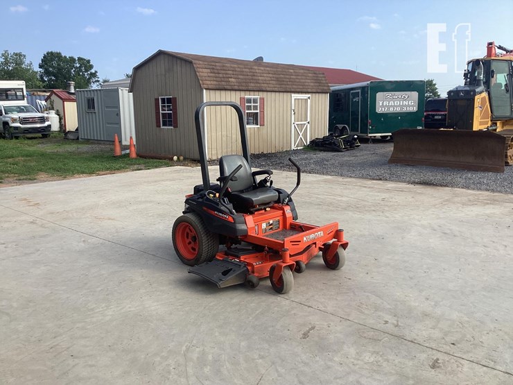 2018-kubota-z121s-image-6