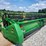 2014-john-deere-635f-grain-head-image-1