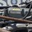 2003-freightliner-columbia-120-image-48