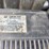 2005-chevrolet-3500-image-14