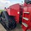 2014-case-ih-steiger-500-quadtrac-image-29