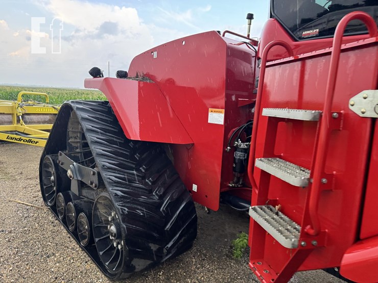 2014-case-ih-steiger-500-quadtrac-image-29