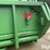 2006-john-deere-620f-image-17