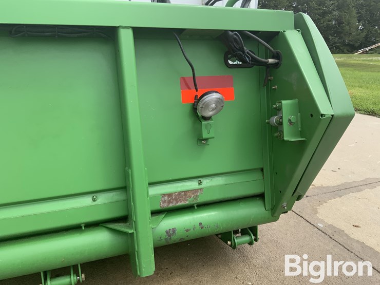 2006-john-deere-620f-image-17