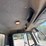 1997-ih-4900-tandem-grain-truck-image-23
