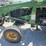 1988-john-deere-2955-image-21