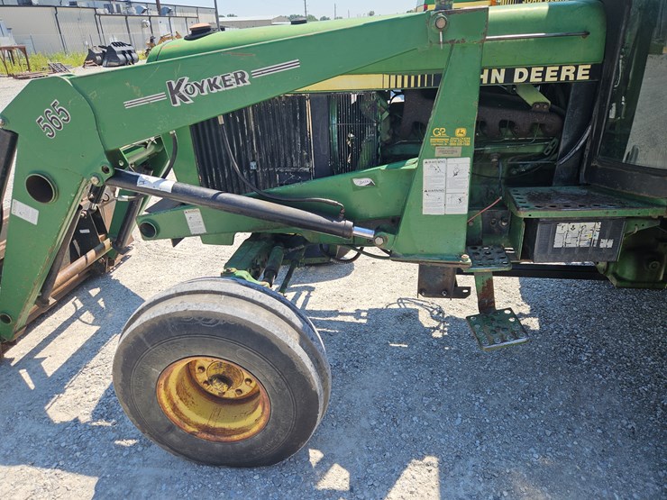 1988-john-deere-2955-image-21