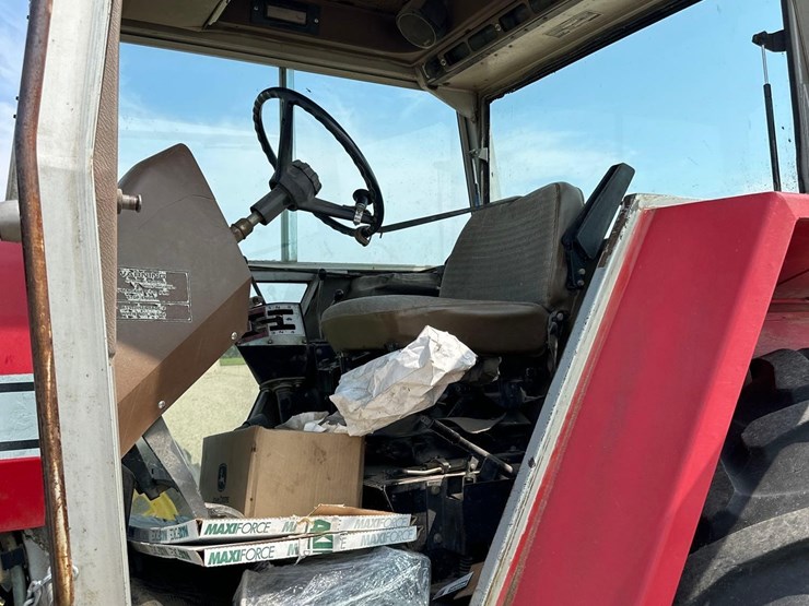 massey-ferguson-3545-image-18