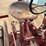 farmall-b-tractor-w/-5ft-belly-mower-image-18