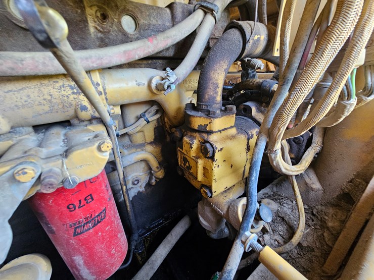 caterpillar-963-image-45