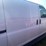 #1033-•-2023-chevy-express-van-(has-wi-salvage-title)-image-14