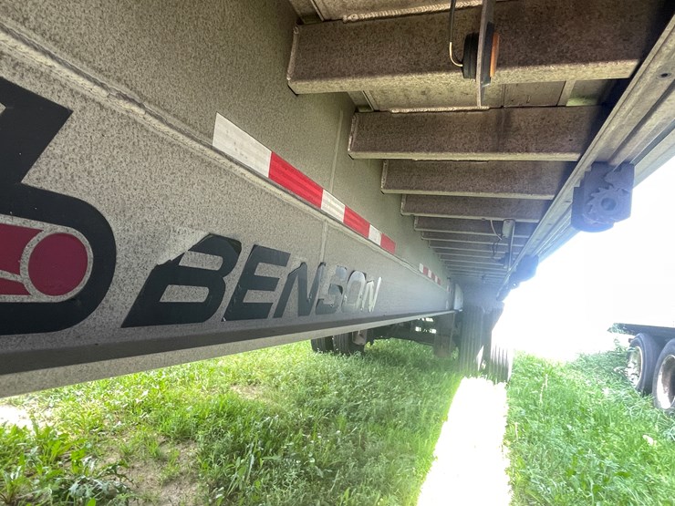 #1020-•-2012-conestoga-53'-benson-trailer-(wi-title-in-delay)-image-21