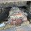 #9394-•-inop-2007-mack-mr-mr600s-t/a-daycab-garbage-truck-vin:-1m2k189c07m036142-image-24
