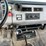 #1013-•-1992-freightliner-cummins-(has-mn-title)-image-81