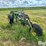 john-deere-2700-image-6