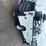 2019-ford-f450-image-6