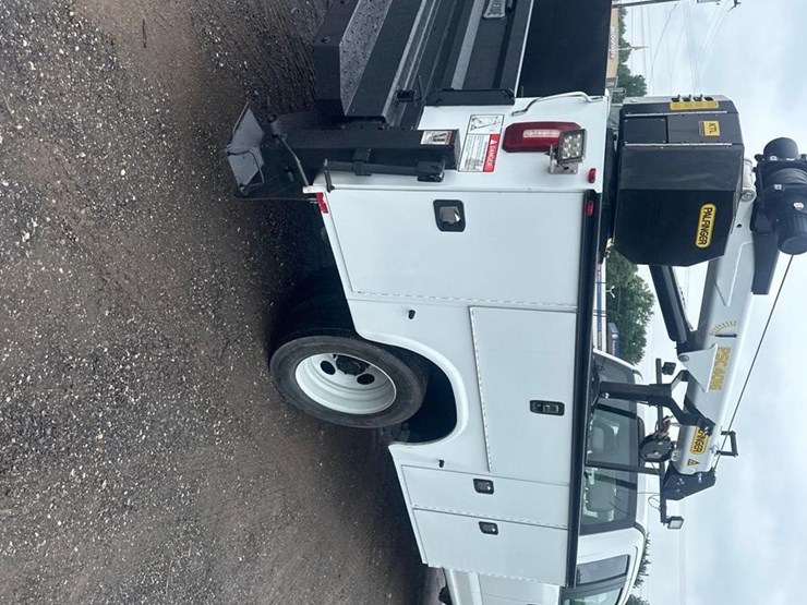 2019-ford-f450-image-6